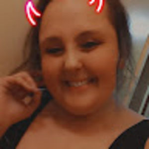 Meet your Posher, Kelsi